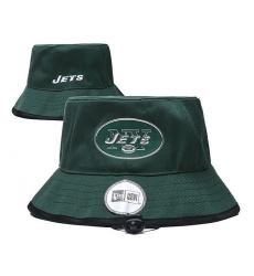 New York Jets Snapback Cap 26H G553 New York Jets Snapback Cap 26H G553