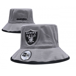 Las Vegas Raiders Snapback Cap 26C L146