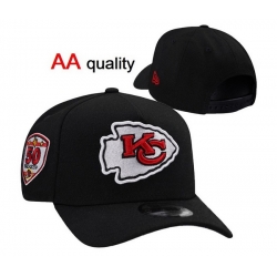 Las Vegas Raiders Snapback Cap 26H A183