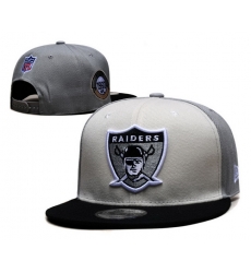Las Vegas Raiders Snapback Cap 26H N416 Las Vegas Raiders Snapback Cap 26H N416