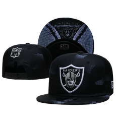 Las Vegas Raiders Snapback Cap 26H O065 Las Vegas Raiders Snapback Cap 26H O065