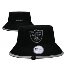 Las Vegas Raiders Snapback Cap 26H Q464 Las Vegas Raiders Snapback Cap 26H Q464