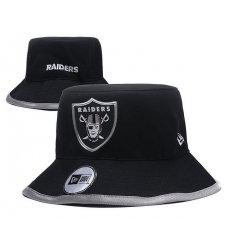 Las Vegas Raiders Snapback Cap 26H Z215 Las Vegas Raiders Snapback Cap 26H Z215