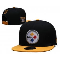 Philadelphia Eagles Snapback Cap 25G002