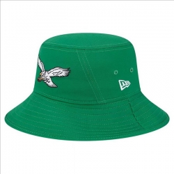 Philadelphia Eagles Snapback Cap 26H A004