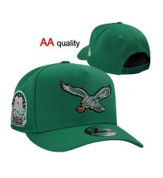 Philadelphia Eagles Snapback Cap 26H N982 Philadelphia Eagles Snapback Cap 26H N982