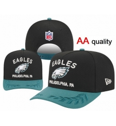 Philadelphia Eagles Snapback Cap 26H O701 Philadelphia Eagles Snapback Cap 26H O701