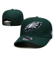 Philadelphia Eagles Snapback Cap 26H V090 Philadelphia Eagles Snapback Cap 26H V090
