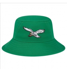 Philadelphia Eagles Snapback Cap 26H V149