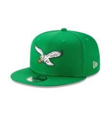 Philadelphia Eagles Snapback Cap 26H Z373 Philadelphia Eagles Snapback Cap 26H Z373