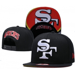 Pittsburgh Steelers Snapback Cap 25G025