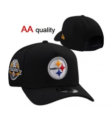 Pittsburgh Steelers Snapback Cap 26H H703 Pittsburgh Steelers Snapback Cap 26H H703