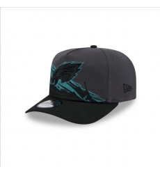 San Francisco 49ers Snapback Cap 26H U737 San Francisco 49ers Snapback Cap 26H U737
