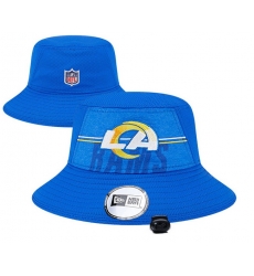 Los Angeles Rams Snapback Cap 26H I103 Los Angeles Rams Snapback Cap 26H I103