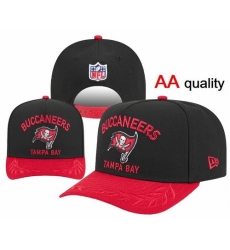 Tampa Bay Buccaneers Snapback Cap 25K K021 Tampa Bay Buccaneers Snapback Cap 25K K021