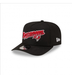 Tampa Bay Buccaneers Snapback Cap 26H F676