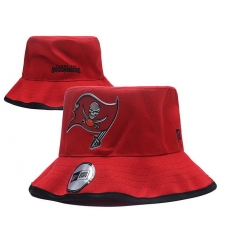Tampa Bay Buccaneers Snapback Cap 26H F985