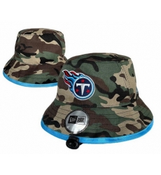 Tennessee Titans Snapback Cap 25K M224