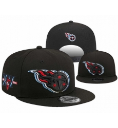 Tennessee Titans Snapback Cap 26H A122 Tennessee Titans Snapback Cap 26H A122