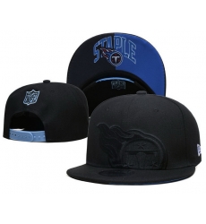 Tennessee Titans Snapback Cap 26H F676 Tennessee Titans Snapback Cap 26H F676