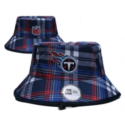 Tennessee Titans Snapback Cap 26H I411