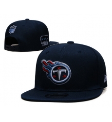 Tennessee Titans Snapback Cap 26H N618 Tennessee Titans Snapback Cap 26H N618