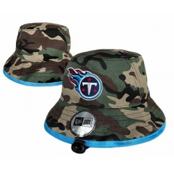 Tennessee Titans Snapback Cap 26H P932
