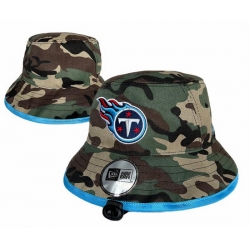 Tennessee Titans Snapback Hat 24E12