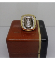 1993 NHL Championship Rings Montreal Canadiens Stanley Cup Ring