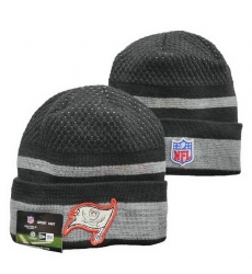 Tampa Bay Buccaneers Beanies 25907