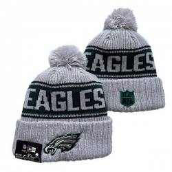 Philadelphia Eagles Beanies 24H300