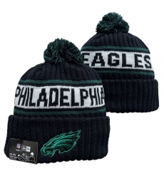 Philadelphia Eagles Beanies 24H304