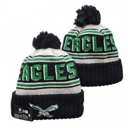 Philadelphia Eagles Beanies 25K 562