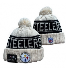 Pittsburgh Steelers Beanies 25K 671 Pittsburgh Steelers Beanies 25K 671