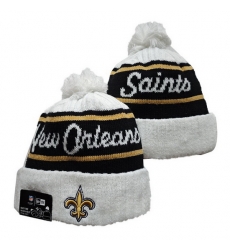 New Orleans Saints Beanies 25K 263