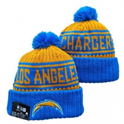 Miami Dolphins Beanies 25K 275