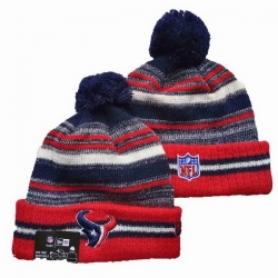 Houston Texans Beanies 24H305