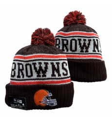 Houston Texans Beanies 25G002