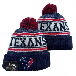 Houston Texans Beanies 25K 283