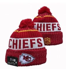 Green Bay Packers Beanies 25G011