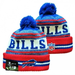 Buffalo Bills Beanies 002