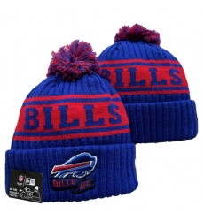 Buffalo Bills Beanies 014