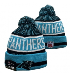 Baltimore Ravens Beanies 25G010