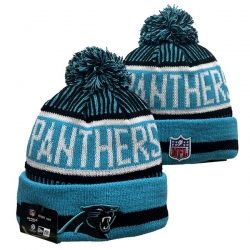 Baltimore Ravens Beanies 25G010