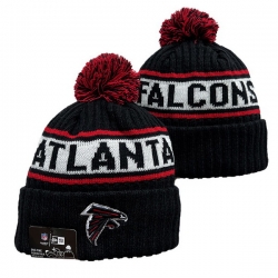 Atlanta Falcons Beanies 24H302