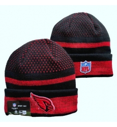 Arizona Cardinals Beanies 25K 674