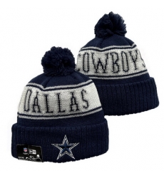 Dallas Cowboys Beanies 25K 025