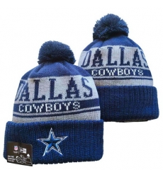 Dallas Cowboys Beanies 25K 366 Dallas Cowboys Beanies 25K 366