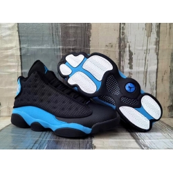 Air Jordan 13 Men Shoes 239 006