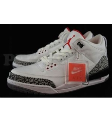 Jordan Cement Men Shoes 13